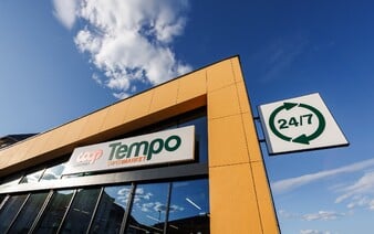 COOP Jednota plánuje zdvojnásobiť počet automatizovaných prevádzok. Niektoré plánuje otvoriť už čoskoro