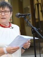 ČSSD a Zelení budou v podzimních volbách v Praze kandidovat společně. Povede je Šabatová