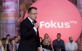 ČT obnoví několik pozastavených pořadů, mezi nimi i Fokus Václava Moravce