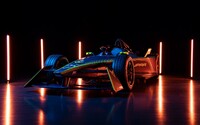 CUPRA ďalej posilňuje svoju angažovanosť v elektrickom automobilovom športe spojením s tímom ABT a vstupom do šampionátu Formula E