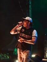 Calin oznámil druhý koncert v O2 aréne. Prvý vypredal za menej ako 24 hodín