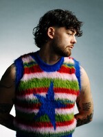 Calin se vrací do O2 areny. Lístky pořídíš už dnes