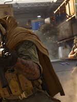 Call of Duty: Warzone hraje přes 15 000 000 hráčů. Pomohla tomu pravděpodobně karanténa