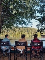 Camp Rock 3 je oficiálne na ceste. Vrátia sa Jonas Brothers aj Demi Lovato