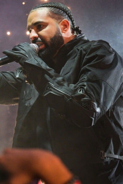 Časová os beefu Kendrick Lamar verzus Drake: Takto prebieha najväčší rapový konflikt desaťročia