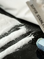 Čech převážel 1 500 kilo kokainu na plachetnici. Chytili ho u Kanárských ostrovů