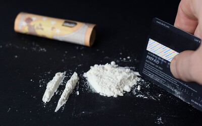 Čecha v Uruguaji chytili s 5 kilogramami kokaínu. U nás by mal hodnotu okolo 400-tisíc eur