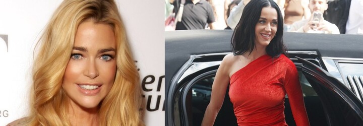 Celebrity Gossip: Katy Perry možná našla náhradu za Orlanda a slavná bondgirl musí před soud
