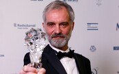 Cenu prezidenta na karlovarském festivalu získá Ivan Trojan. Známe i vizuál letošního ročníku
