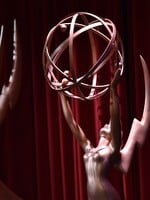 Ceny Emmy se kvůli stávce v Hollywoodu odkládají. To se naposledy stalo po teroristických útocích 11. září 