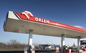 Ceny benzínu a nafty sú v Poľsku neuveriteľne nízke. Koľko ušetríš na jednej nádrži?