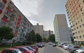 Ceny bytov aj nájmov idú opäť hore. Košice zažívajú najvýraznejší rast cien na Slovensku