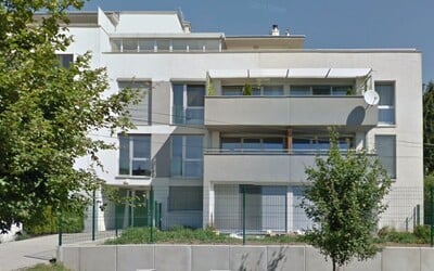 Ceny bytov na Slovensku opäť vzrástli. Toto sú mestá, kde byty stoja najviac