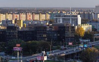 Ceny bytov v Bratislave narástli. Odborník má však do budúcna pozitívne správy