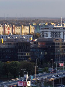 Ceny bytov v Bratislave narástli. Odborník má však do budúcna pozitívne správy