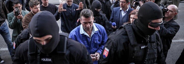 Černák už videl film Miki. Refresher zistil, či sa mu páčil aj aké udalosti tvorcovia zobrazili v pokračovaní