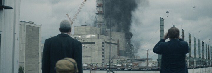 Černobyľská tragédia je mrazivou jazdou plnou smutnej pravdy a smrteľnej radiácie (Recenzia)