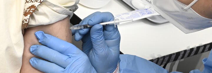 Certifikát o provedeném očkování: Kde ho získat a k čemu slouží