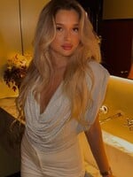 Češka Sofie studuje na prestižní škole v Miláně: S bydlením je zde velký problém, mezi studenty je silná konkurence