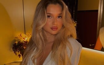 Češka Sofie studuje na prestižní škole v Miláně: S bydlením je zde velký problém, mezi studenty je silná konkurence