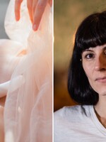 Česká firma prodává erotické pomůcky ze skla a kamene do celého světa. Yoni vajíčka dělat nechceme, věříme vědě, říká majitelka