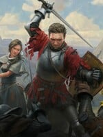 Česká hra Kingdom Come: Deliverance II chce dobýt svět. „Děláme autentické hry, chceme nejlepší RPG všech dob,“ říká vývojář