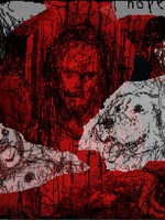 Česká hra o sériovém vrahovi zobrazuje drsné scény včetně mučení. Vyjde už tento měsíc