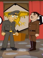 Česká hra s Hitlerem, sex, lesby. Proč bylo těchto 10 her zakázáno nebo cenzurováno?