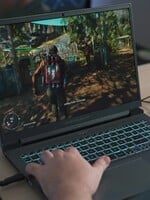 Česká hra sa dostala do prvej desiatky najvplyvnejších videohier v histórii