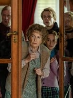 Česká komédia valcuje filmové rebríčky a dostala sa aj na Netflix. Zarobila takmer 2 milióny eur