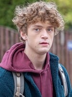 Česká novinka je propadák v kinech i na Netflixu. Nepomohly ani dobré ohlasy
