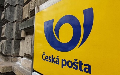 Česká pošta pořídila elektrokola. Pokud se plně naloží, mohou na nich jezdit jen osoby do 60 kilo