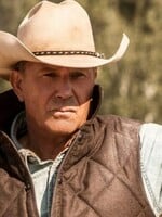 Česká televize na podzim uvede seriálový hit Yellowstone. StarDance se dočká novinky