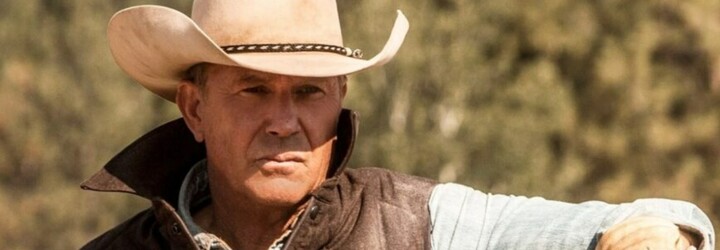 Česká televize na podzim uvede seriálový hit Yellowstone. StarDance se dočká novinky