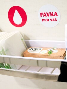 Česká univerzita zavádí menstruační pohotovost. Studující dostanou tampony či vložky zdarma 