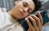 České děti čelí nejvíce nenávistným projevům na internetu z celé Evropy. Kde můžeš najít pomoc?