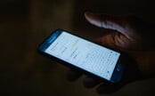 České děti se stávají oběťmi sextingu. Policie varuje před rizikovým chováním na internetu