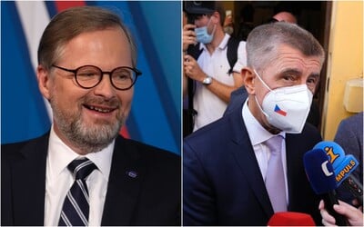 České voľby vyhrala s tesným náskokom opozícia. Babiš ako premiér končí