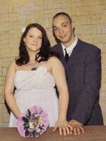 Českí manželia vraždili pre 1 300 eur. Ich zločiny odhalili zlyhanie systému a zmenili trestný zákon