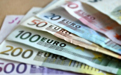 Česko by mohlo přijmout euro v roce 2030, míní Pekarová Adamová