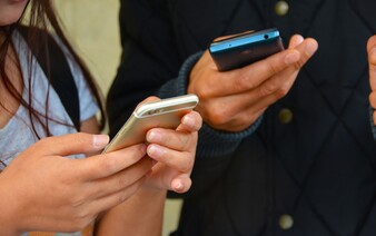 Česko má nejdražší mobilní data v Evropské unii. Telekomunikační úřad chce zasáhnout