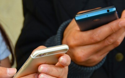Česko má nejdražší mobilní data v Evropské unii. Telekomunikační úřad chce zasáhnout
