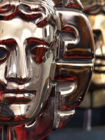 Česko na prestižních filmových cenách BAFTA! Soutěží čtyři filmy z pražské FAMU
