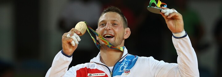 Česko pomalu sčítá olympijské medaile. Kdo by mohl ještě cenný kov získat?