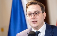 Česko se nepřipojí k evropské žalobě proti maďarskému zákonu, který diskriminuje LGBTQI+ osoby. Takto reagoval ministr Lipavský