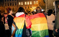 Česko se v řešení problému segregace Romů a diskriminace LGBT+ osob neposunulo, kritizuje zpráva ECRI