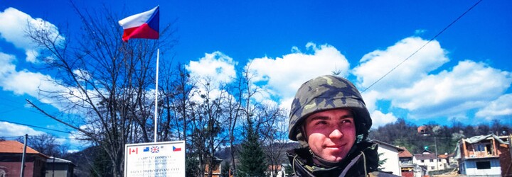 Česko slaví 23 let od vstupu do NATO. „Kvůli ruské agresi se ukazuje, jak důležité je být jeho členem,“ napsal Fiala