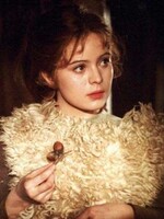 Česko-slovenskú rozprávku Tři oříšky pro Popelku si zamilovali aj v Škandinávii. Nóri sa zabávajú na jej dabingu