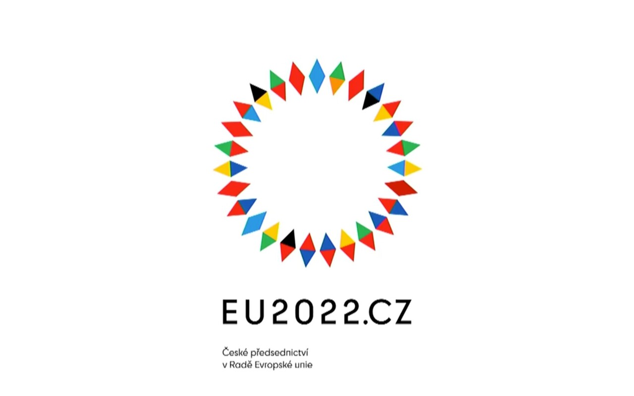 Česko startuje „válečné“ předsednictví v Radě EU 2022: Co to obnáší a jaký je program?