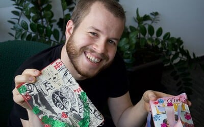 Česko versus Knihobot. Desítky lidí na sociálních sítích obvinily oblíbenou firmu z neférového jednání